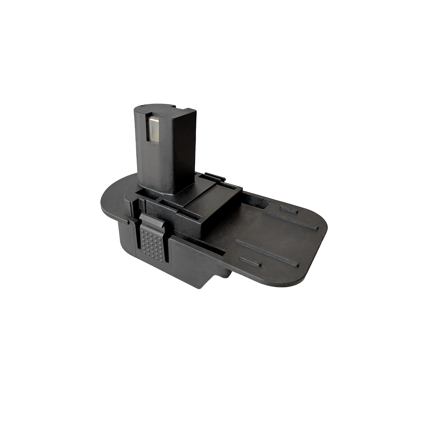 Adapter for WR 540 PRO Cordless Knot Filler Gun