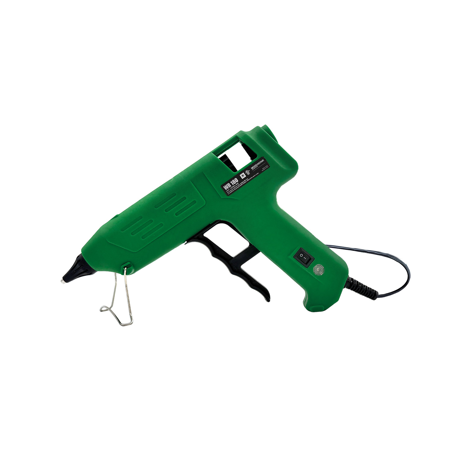 WR 180 Knot Filler gun