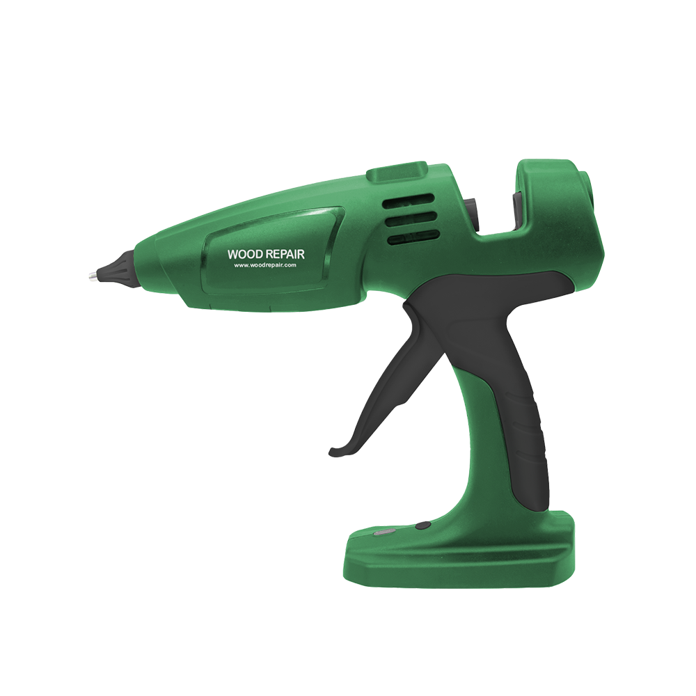 WR540 Cordless Knot Filler Gun