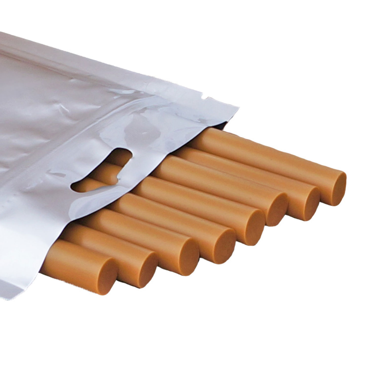 KNOT FILLER (150 mm)