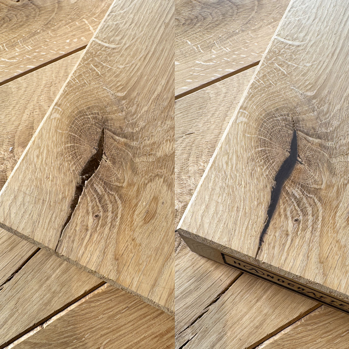 Wood Repair PLUS+ Kit Wood Repair PLUS+ Kit